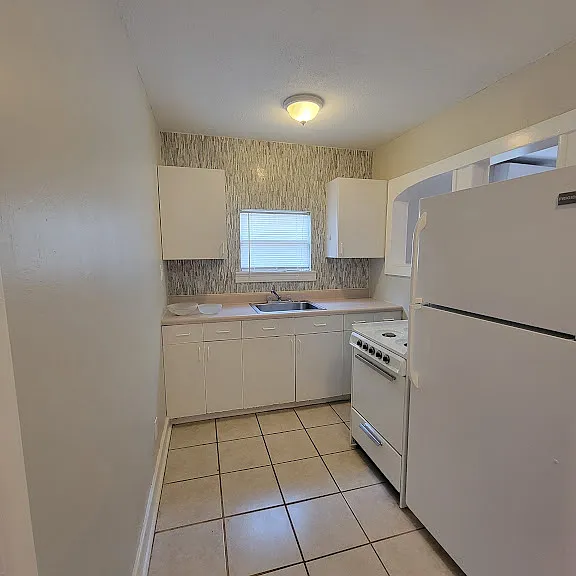 460 13th Ave N #3 — Photo 4