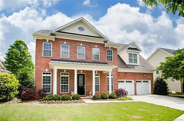 1st image of 8709 Soaring Eagle Ln