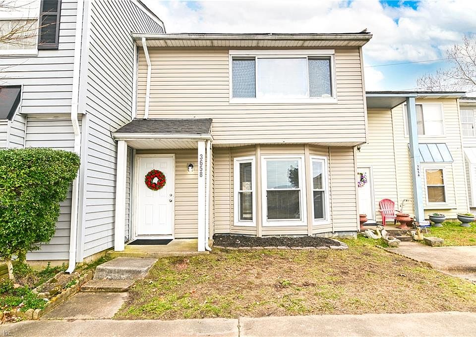1st image of 3658 Sylvan Ct