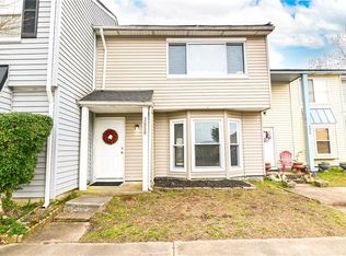 3658 Sylvan Ct, Virginia Beach, VA 23453