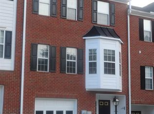 2103 Millgate Ln, Buford, GA 30519