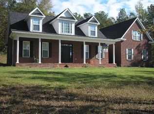 5000 Hardy McManus Rd, Evans, GA 30809
