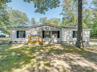 176 Duke Rd, Dickson, TN 37055