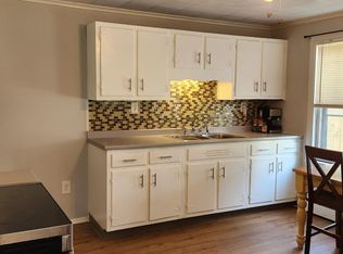 28 Windermere Ave #1, Vernon Rockville, CT 06066