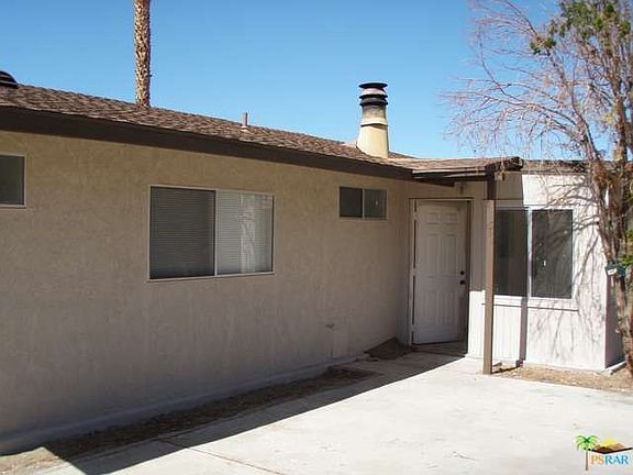 4th image of 66188 Avenida Dorado