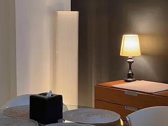 Rented by MaxInvest Real Estate, Inc.