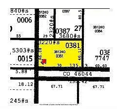 4317 S Morgan St photo 1