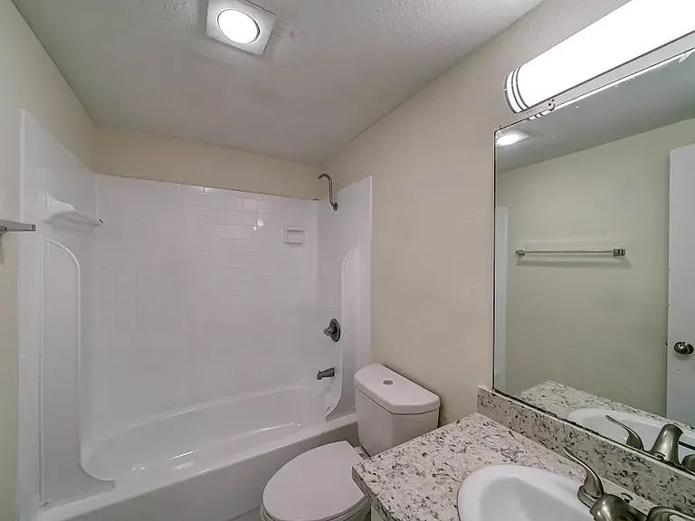 Star Villa Ana — Photo 20