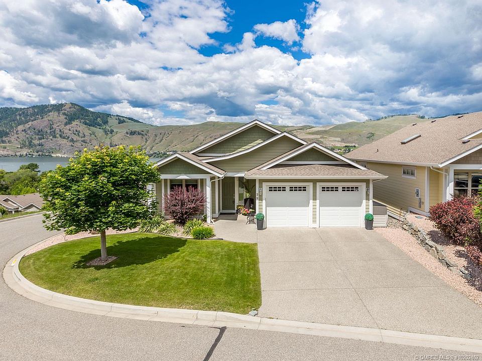 7760 Okanagan Landing Rd UNIT 29, Vernon, BC V1H 1Z4 Zillow