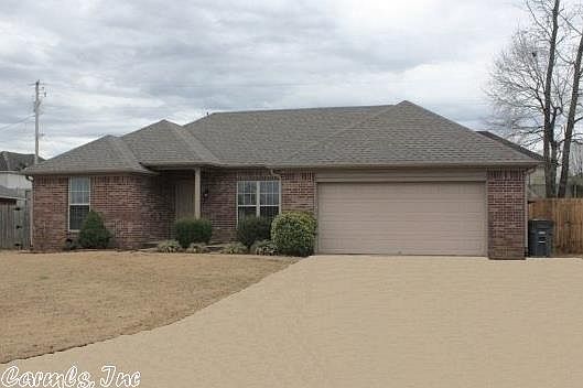 1st image of 2003 Audley Bolton Dr