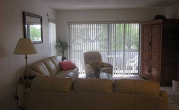4th image of 1635 SW Silver Pine Way APT 109-B1
