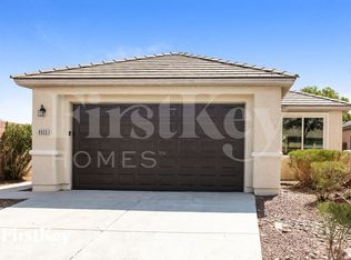 8920 El Diablo St, Las Vegas, NV 89131