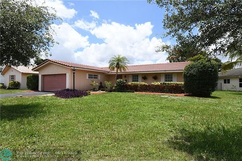 1st image of 3780 NW 108th Dr