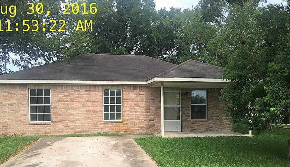 1st image of 717 N McCarty Ave