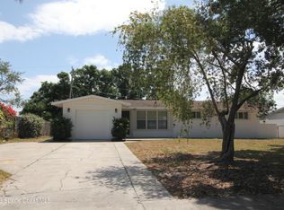 1257 Garfield St, Melbourne, FL 32935