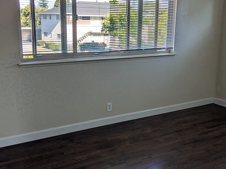380 Dunster Dr #384 — Photo 7