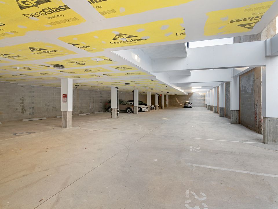 1st image of 1734 Ridge Ave #C0d830afe