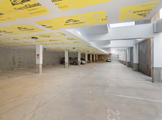 1734 Ridge Ave #1B-1BA-684SQFT, Philadelphia, PA 19130