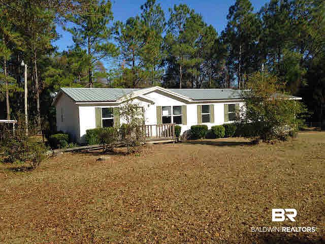 1st image of 18897 E Bull Springs Rd