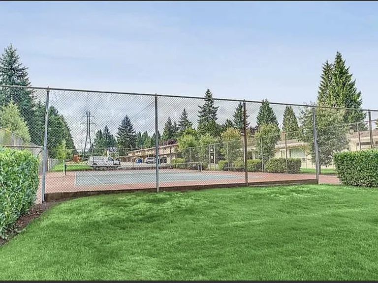 5702 123rd Ave SE — Photo 18