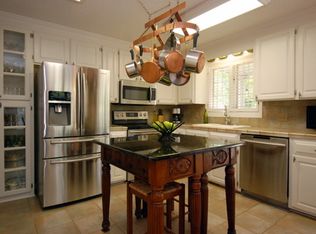 3562 Wessinger Rd, Chapin, SC 29036