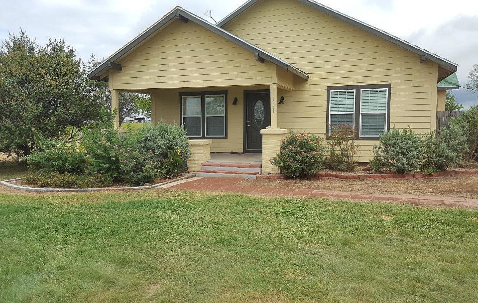 1351 Potosi Road