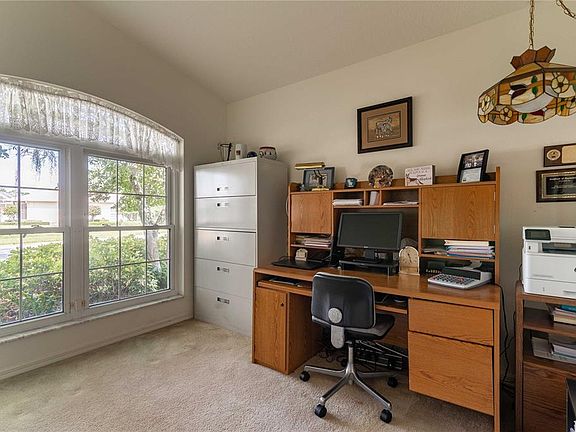 5th image of 23107 Cypress Trail Dr