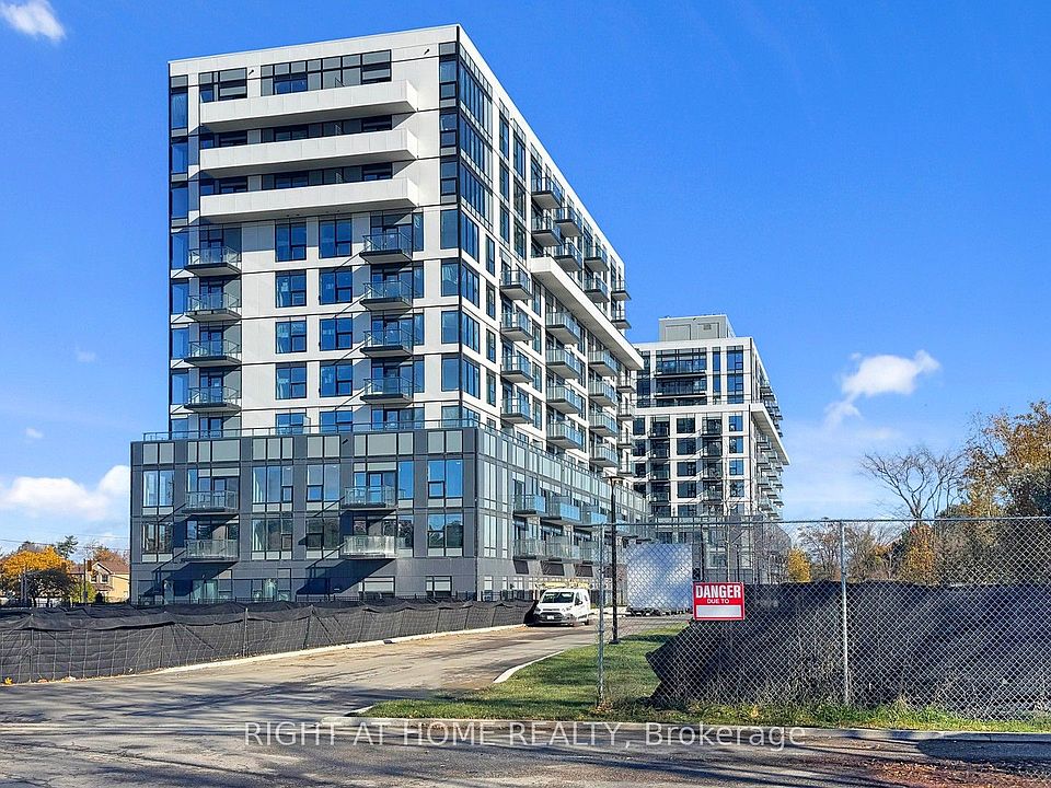 1st image of 7439 Kingston Rd #821A
