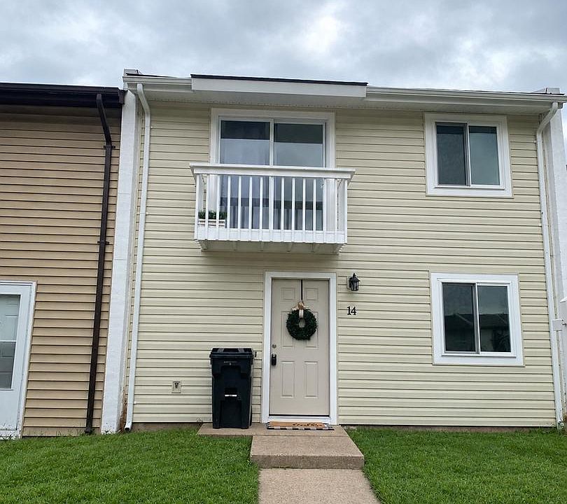 1st image of 14 Simeon Ln