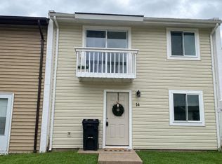 14 Simeon Ln, Sterling, VA 20164