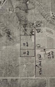 47th Ave SW, Great Falls, MT, 59404