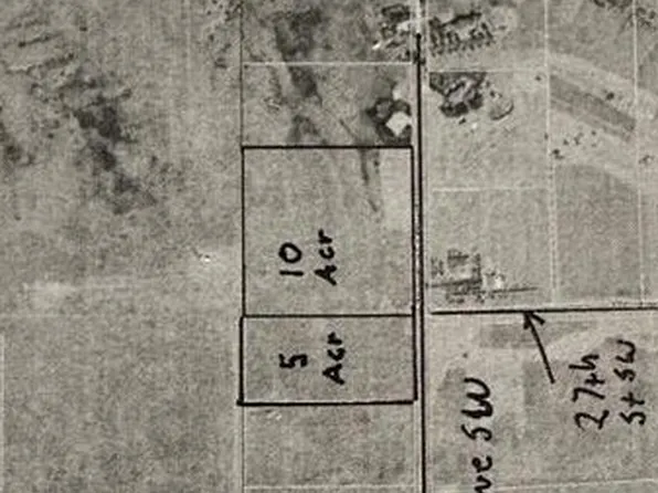 47th Ave SW, Great Falls, MT 59404