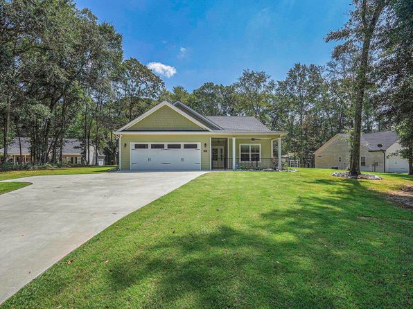 Homer GA Real Estate - Homer GA Homes For Sale | Zillow