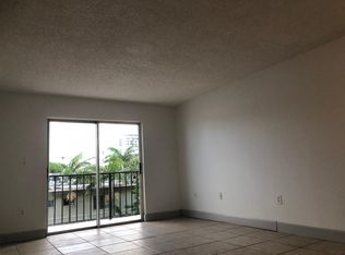 1236 Alton Rd APT 302, Miami Beach, FL 33139