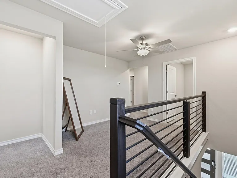 488 Pepperbark Loop — Photo 16
