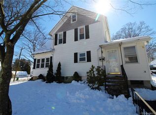 41 Ridge Rd, Middletown, CT 06457