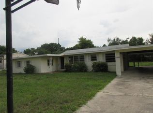 11639 Huggins St, Leesburg, FL 34788