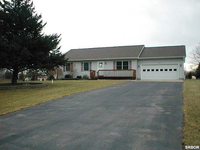 1st image of 3055 W Farm Ln