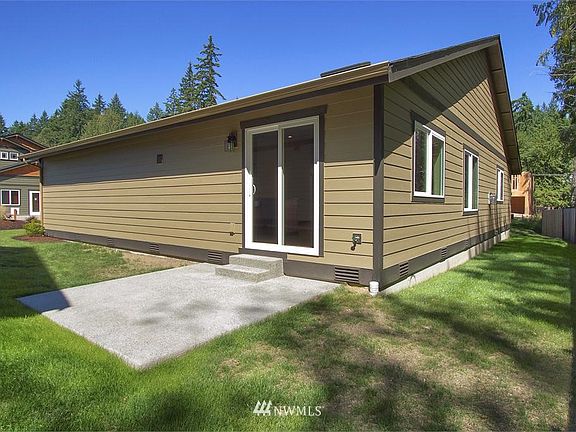 3rd image of 10723 Lot 75 Armada Avenue NW