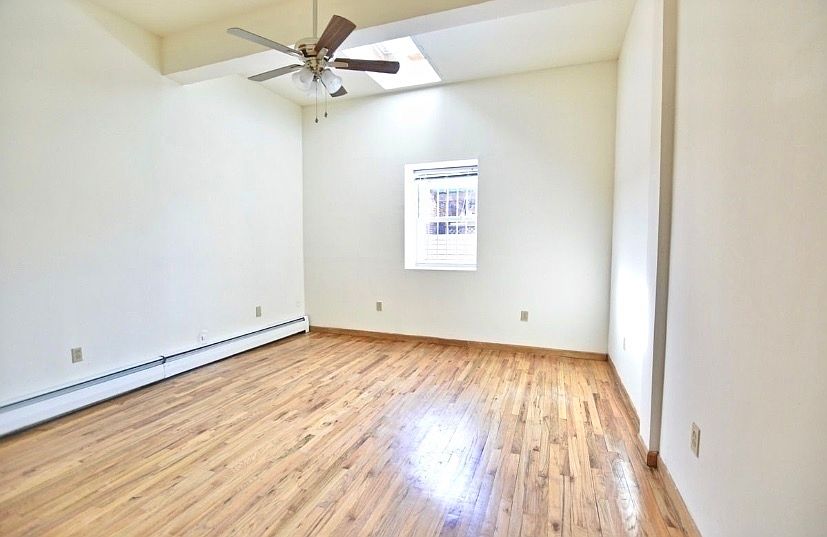 1st image of 10 Claver Pl APT 3B