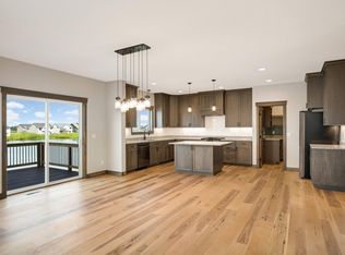 1597 Spruce St, Farmington, MN 55024