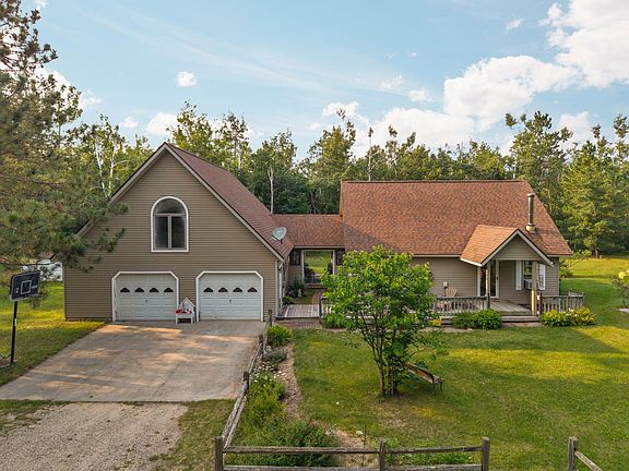 2nd image of 8534 Big Creek Rd