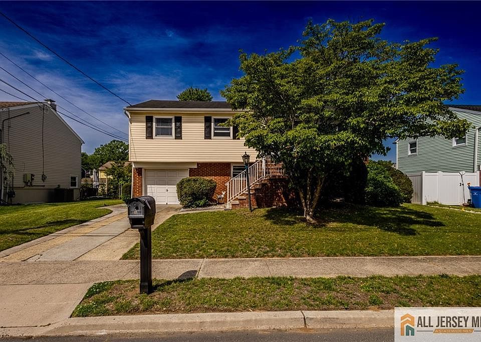 1st image of 43 Shirley Blvd