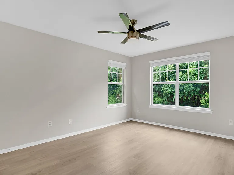 421 Summit Ridge Pl #205-1 — Photo 8