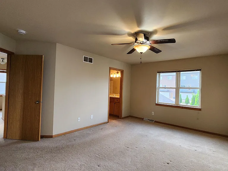 9412 Briar Haven Dr — Photo 25