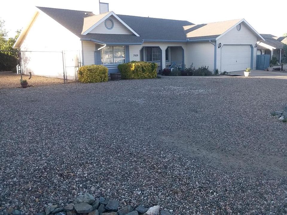 1st image of 7920 E Las Palmas Dr #19