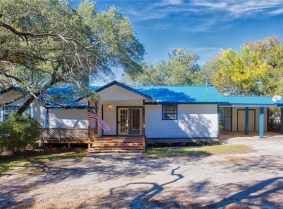 5th image of 8061 County Road 564