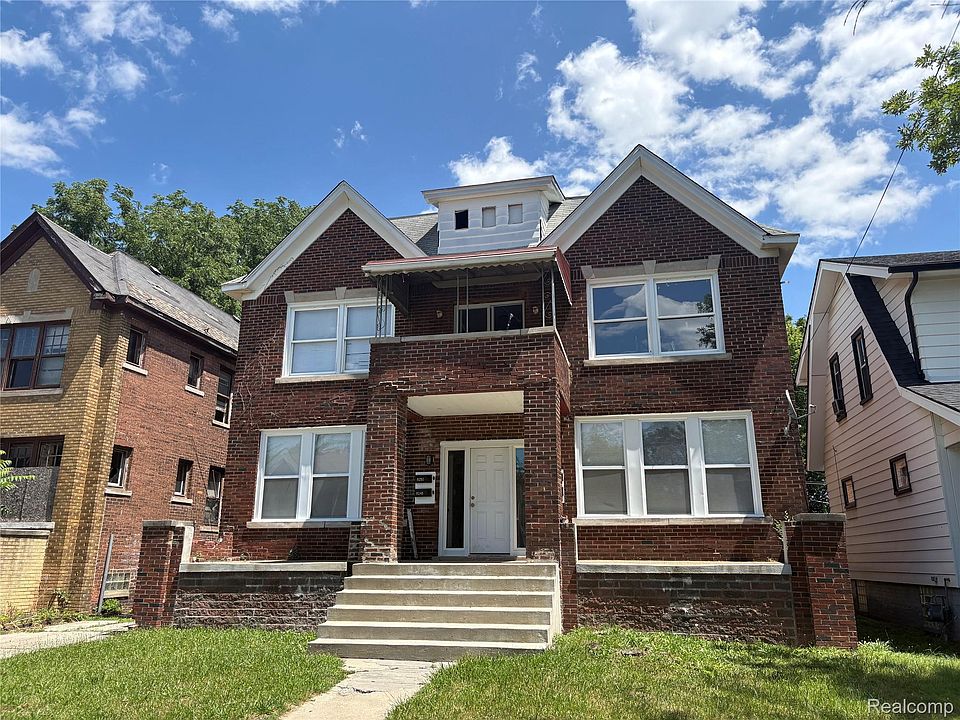 1st image of 8244 Wisconsin St