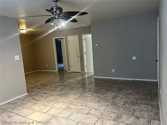 4th image of 2904 Zion Pl