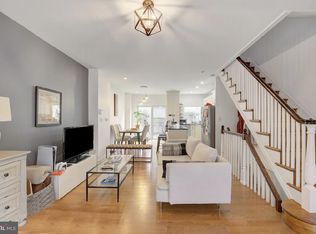 7817 Devon St, Philadelphia, PA 19118
